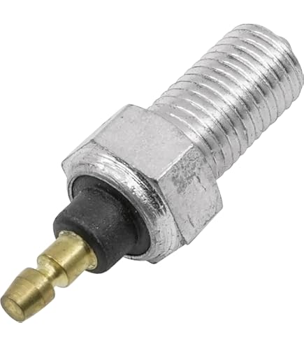 Yamaha A4000 プロフェッショナルサンプラー通電確認のみ Yamaha Outboard Engine 40hp E40X - Stator Assembly 66T-85560-00